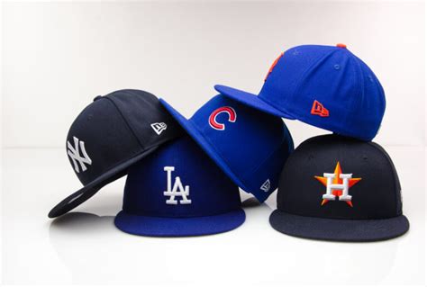 Lids caps - Lids is the #1 destination on the web for hats, so browse the world's best headwear superstore for officially licensed hats and caps. ... Los Angeles Dodgers New Era 1980 MLB All-Star Game Chrome 59FIFTY Fitted Hat - White/Charcoal. Includes Upgrade to Next Business Day Shipping. Ready To Ship. $32.99 $ 32 99 with code.